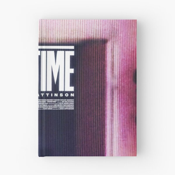 Item preview, Primetime designed and sold by victorapr.