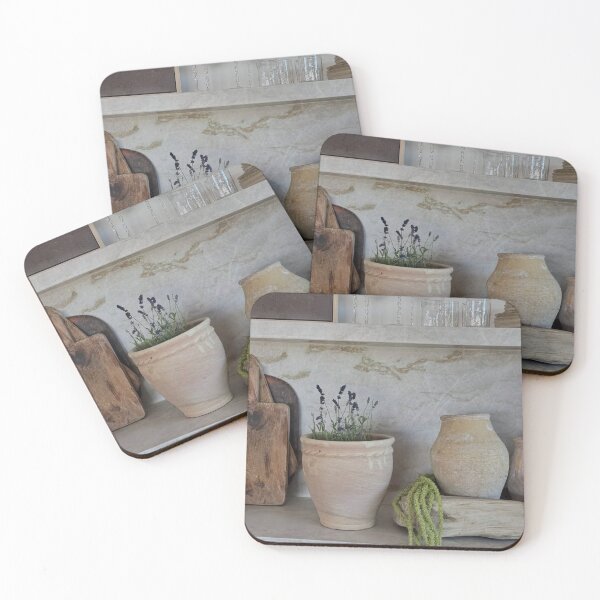 Item preview, Northern Brussels Airlines cWilderness Escape designed and sold by Kristianjusari.
