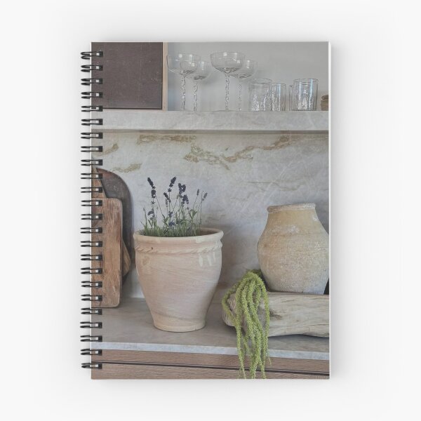 Item preview, Northern Brussels Airlines cWilderness Escape designed and sold by Kristianjusari.