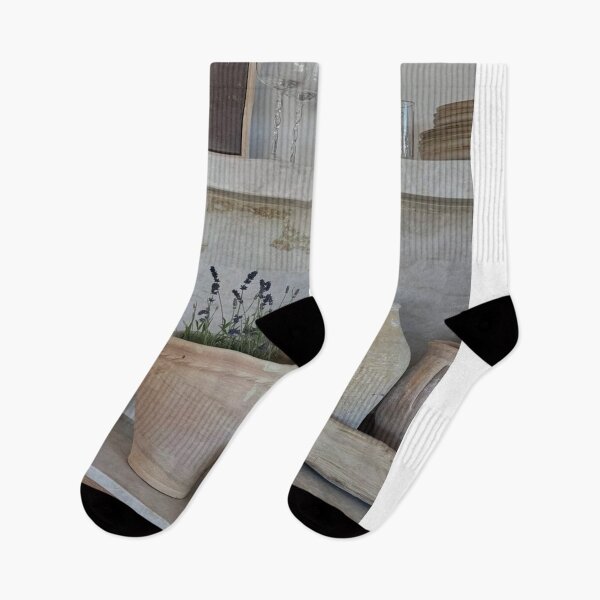 Item preview, Northern Brussels Airlines cWilderness Escape designed and sold by Kristianjusari.