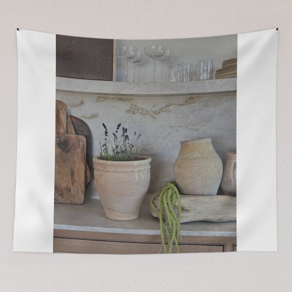 Item preview, Northern Brussels Airlines cWilderness Escape designed and sold by Kristianjusari.