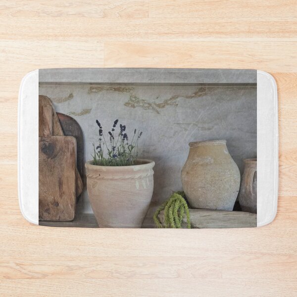 Item preview, Northern Brussels Airlines cWilderness Escape designed and sold by Kristianjusari.
