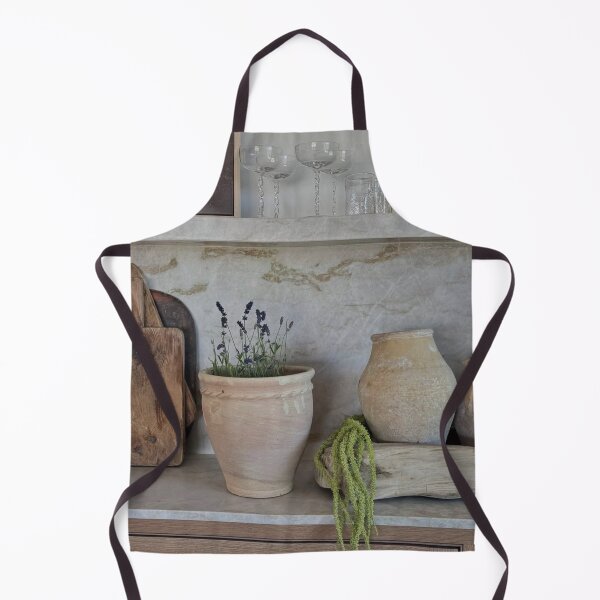 Item preview, Northern Brussels Airlines cWilderness Escape designed and sold by Kristianjusari.