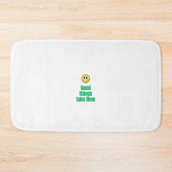 Item preview, Good Things  designed and sold by SURYAsticker.