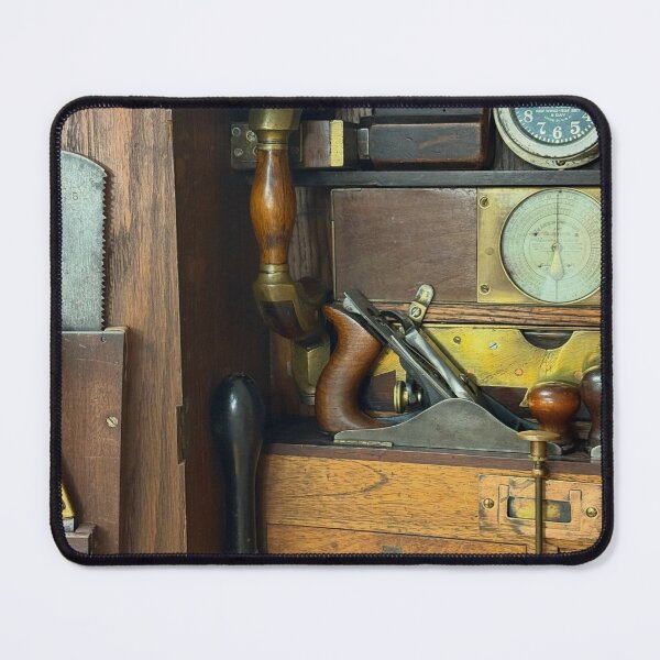 Item preview, Northern Brussels Airlines bTrail Explorer designed and sold by Kristianjusari.