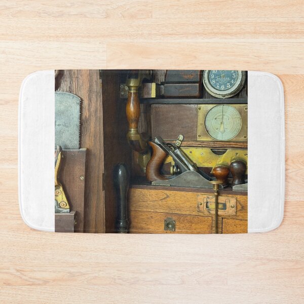 Item preview, Northern Brussels Airlines bTrail Explorer designed and sold by Kristianjusari.