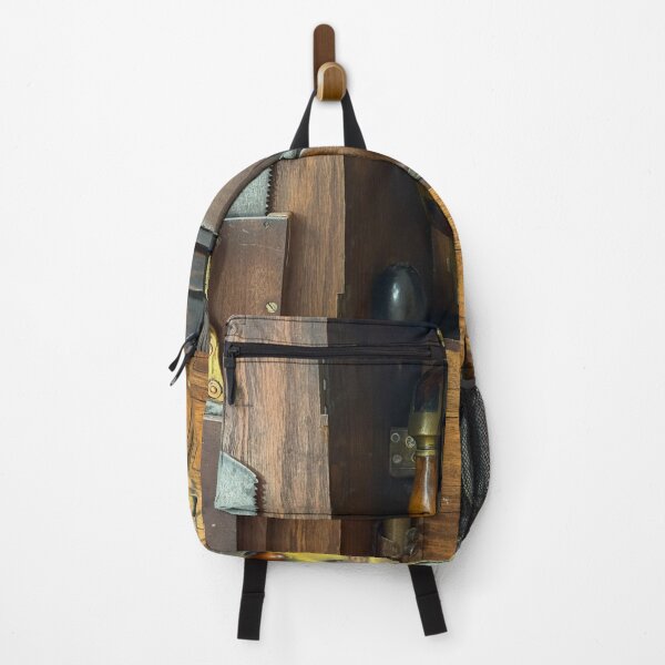 Item preview, Northern Brussels Airlines bTrail Explorer designed and sold by Kristianjusari.