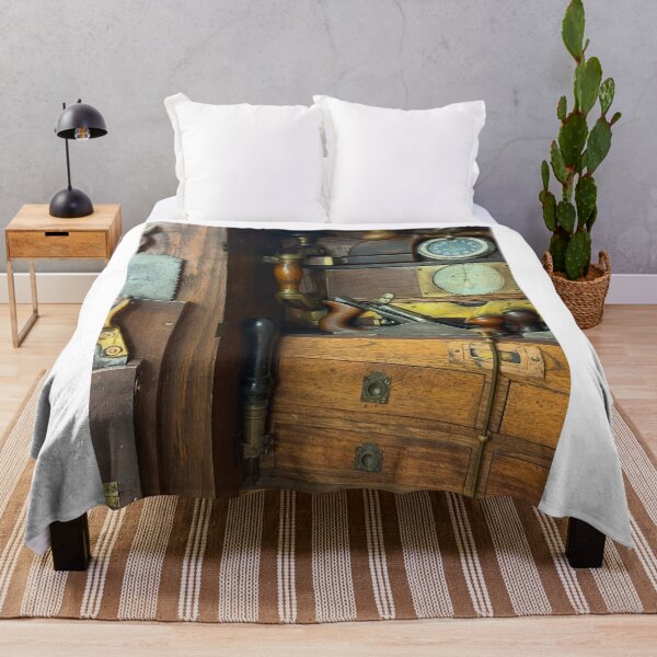 Item preview, Northern Brussels Airlines bTrail Explorer designed and sold by Kristianjusari.