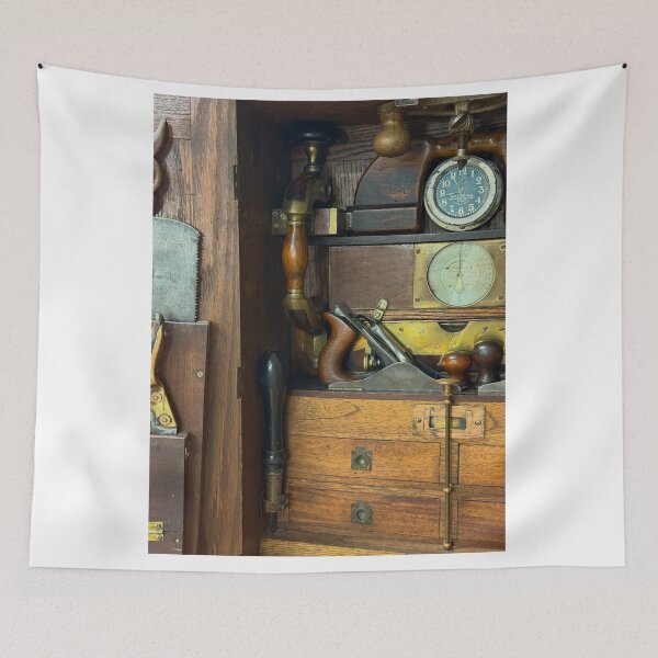 Item preview, Northern Brussels Airlines bTrail Explorer designed and sold by Kristianjusari.