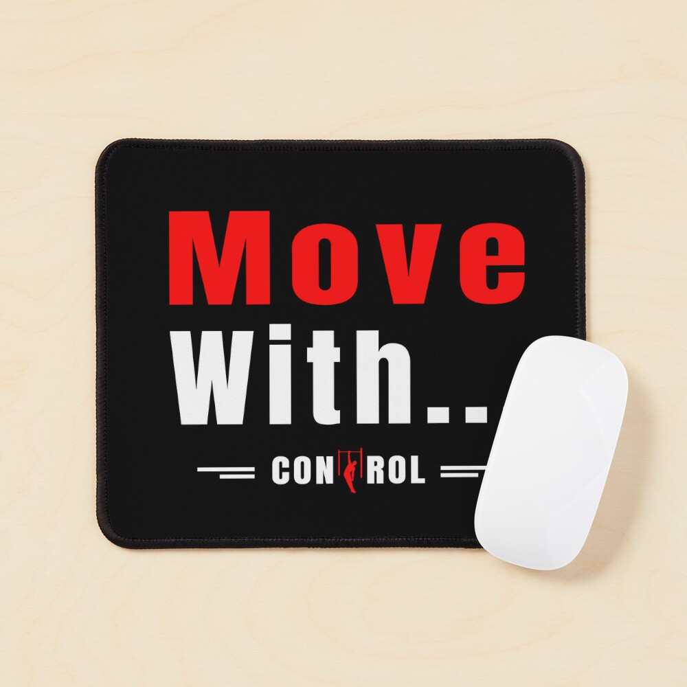 Item preview, Mouse Pad designed and sold by TheFineShirt.