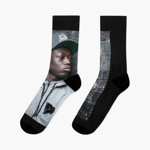 Item preview, J Hus - Álbum El día 15 (2015) designed and sold by Lanhvamy2689.