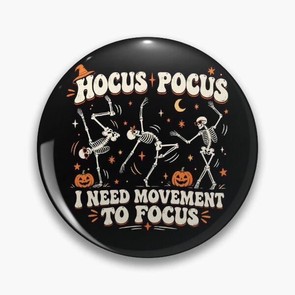 Item preview, Funny Skeleton, Halloween OT, Occupational Therapy, Mental Health, Yoga, Therapist Humor designed and sold by Quiajia.