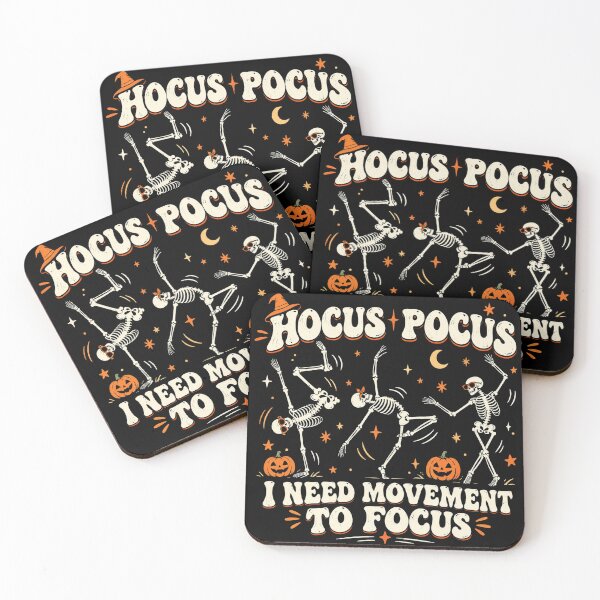 Item preview, Funny Skeleton, Halloween OT, Occupational Therapy, Mental Health, Yoga, Therapist Humor designed and sold by Quiajia.