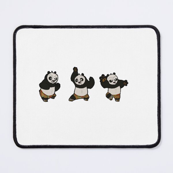 Item preview, Trio of Pos Essential designed and sold by NOELMEDINA.