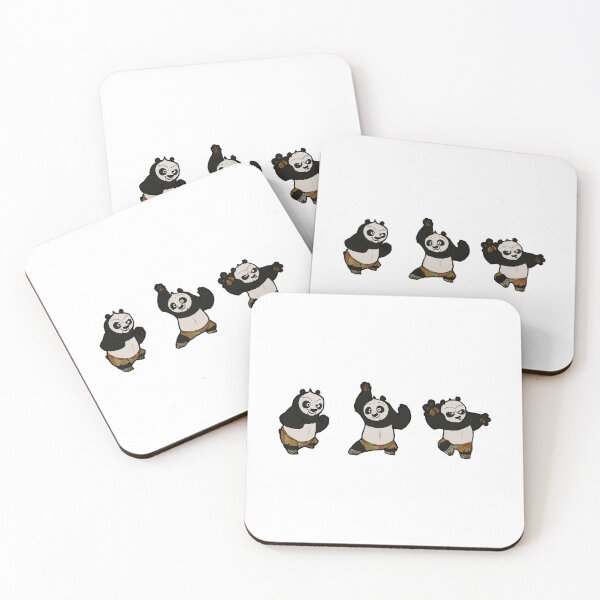 Item preview, Trio of Pos Essential  designed and sold by NOELMEDINA.