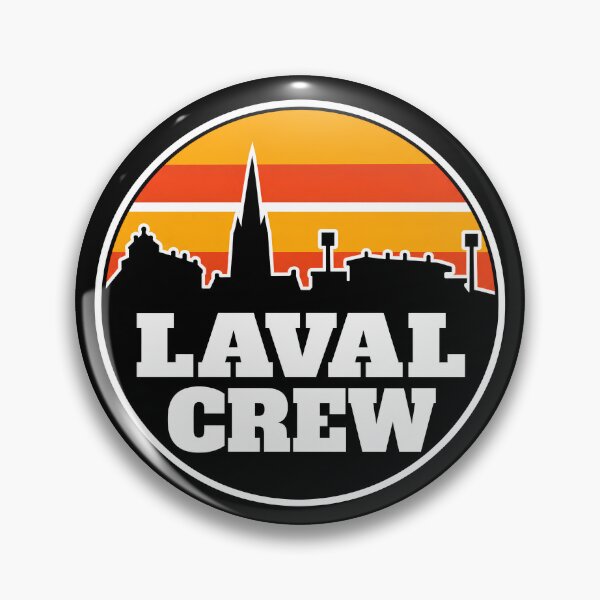 Artikelvorschau, Passion Lavallois entworfen und verkauft von canvasriddle.