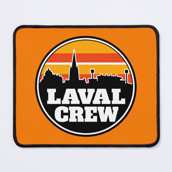 Item preview, Passion Lavallois designed and sold by canvasriddle.