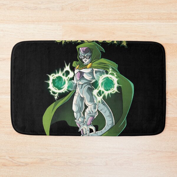 Item preview, Join The Family Of Geekdoom designed and sold by MCGab.