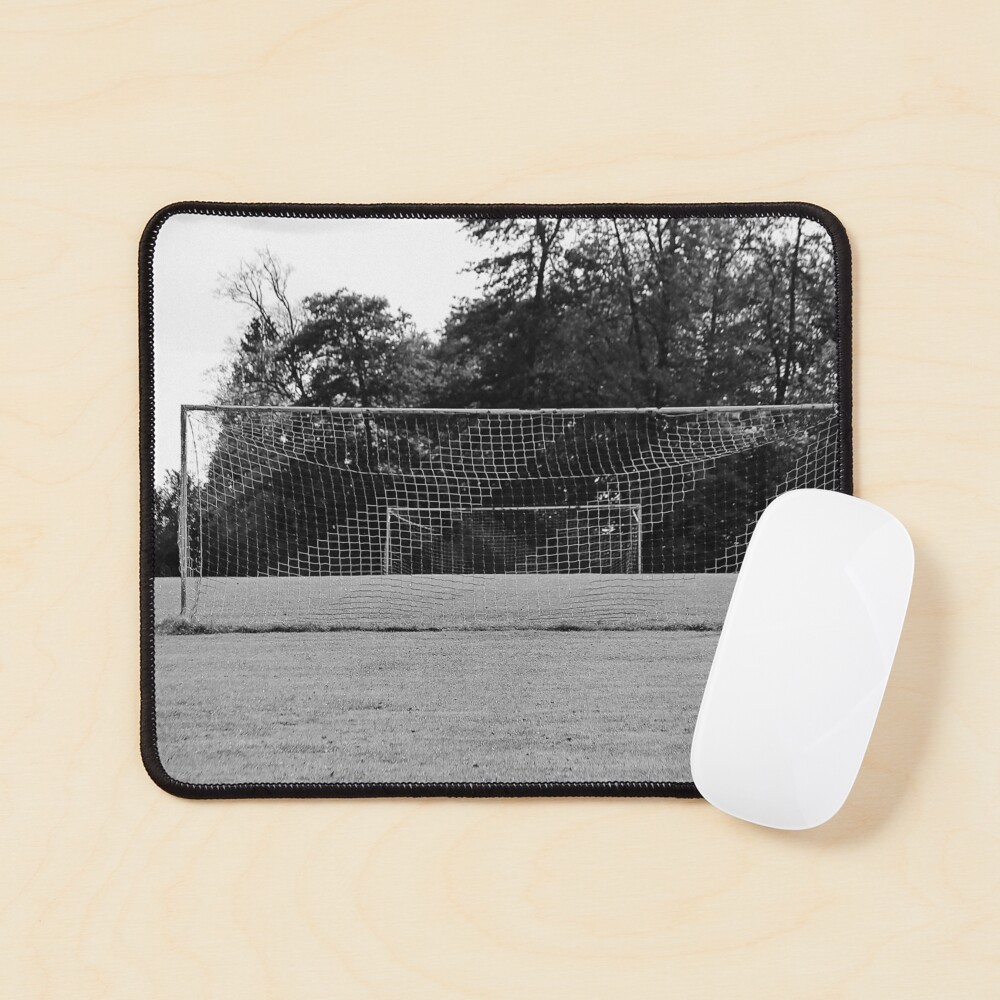 Item preview, Mouse Pad designed and sold by DavidRMurphy.