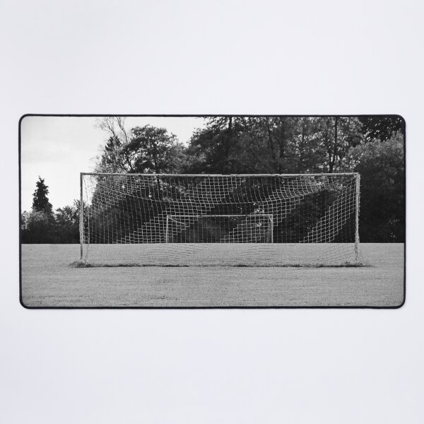 Item preview, Goal Posts designed and sold by Murph's Images.