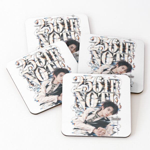 Item preview, Kenshin CLOSE YOUR EYES 256th Note Visual designed and sold by Valeree Store.