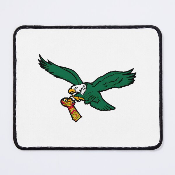 Item preview, Philadelphia Football Graphic Design for Dedicated Eagles Fans designed and sold by kiugadesign.