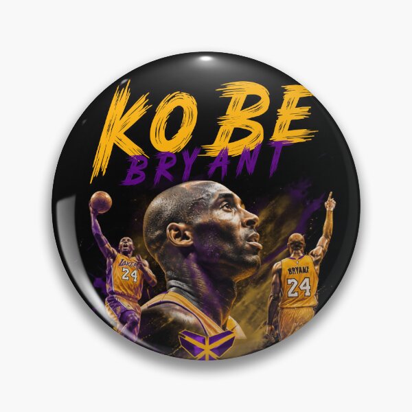 Artikelvorschau, Kobe Bryant Black Mamba entworfen und verkauft von MusesWhispers.