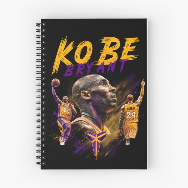 Item preview, Kobe Bryant Black Mamba designed and sold by MusesWhispers.