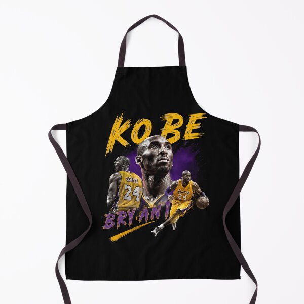Artikelvorschau, Kobe Bryant Black Mamba entworfen und verkauft von MusesWhispers.