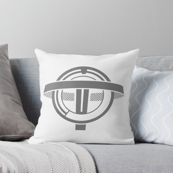 Item preview, Logotipo de Prey 2017 Transtar designed and sold by HefziDomi.