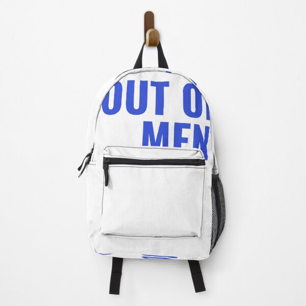 Item preview, Out Of Office Mentally designed and sold by JongoMongo.
