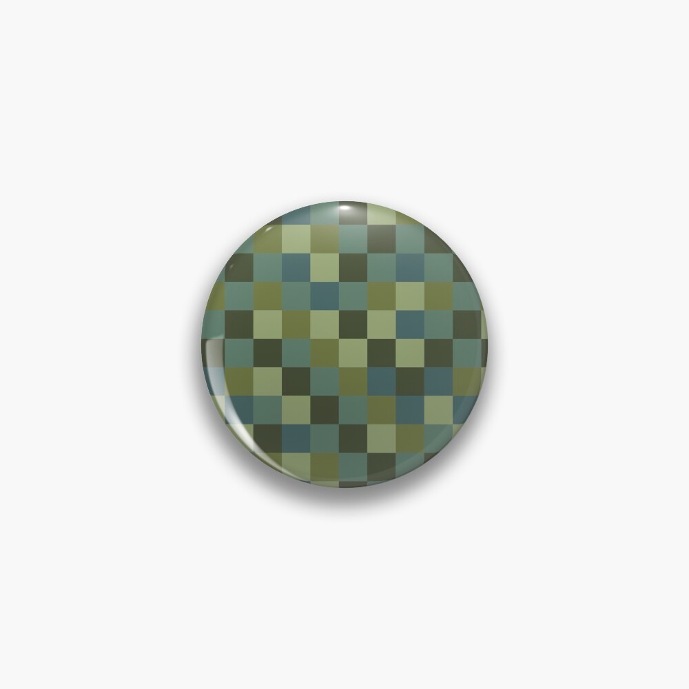 Item preview, Pin designed and sold by UniqueDesign751.