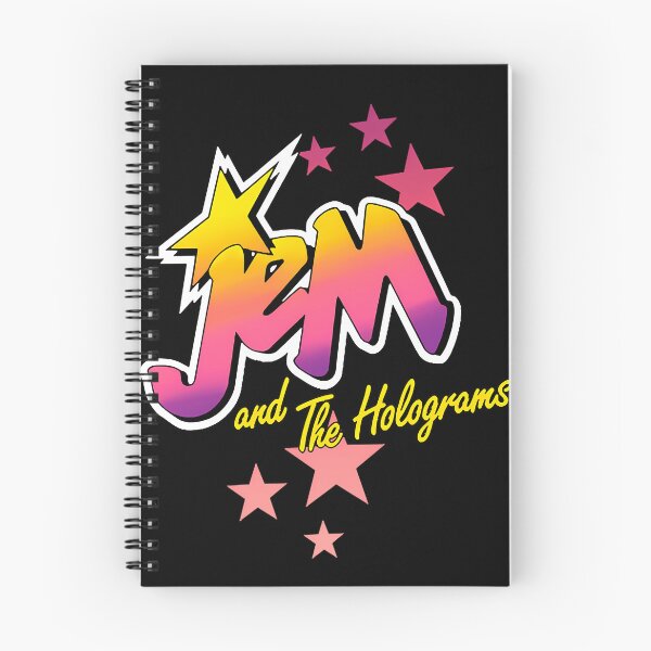 Item preview, Colorful Stars Typography Illustration designed and sold by GeorMesa.