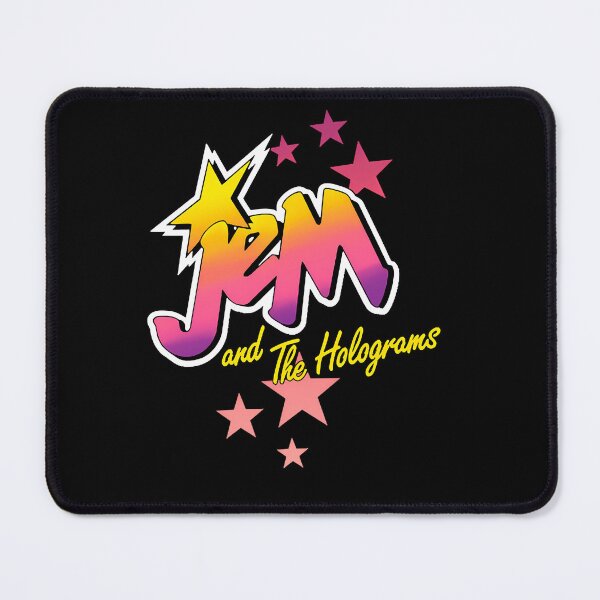Item preview, Colorful Stars Typography Illustration designed and sold by GeorMesa.