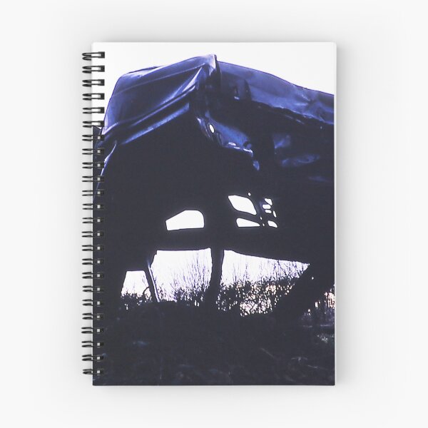 Item preview, Up Side Down designed and sold by Murph's Images.