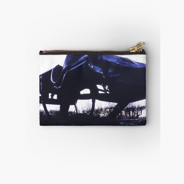 Item preview, Up Side Down designed and sold by Murph's Images.