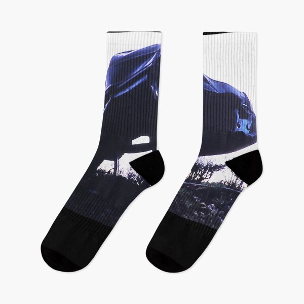 Item preview, Al revés designed and sold by Murph's Images.
