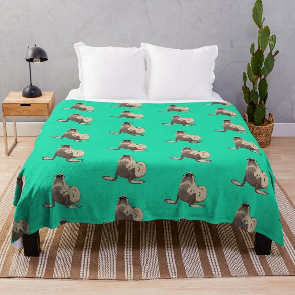 Item preview, Elephan seal looking upstairs with outstretched flippers designed and sold by A Sweet Fragrance Art.