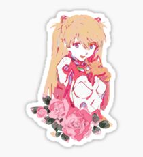how disgusting Sticker
