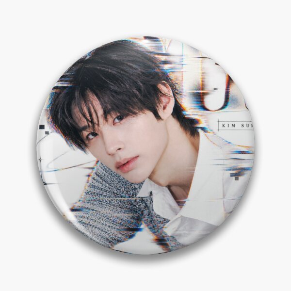 Item preview, CLOSE YOUR EYES Sungmin 256th Note Kpop Design designed and sold by Valeree Store.