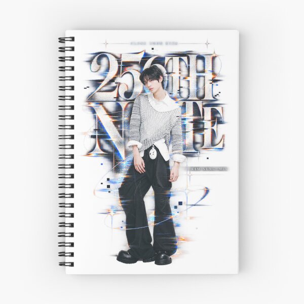 Artikelvorschau, Sungmin CLOSE YOUR EYES 256th Note Visual entworfen und verkauft von Valeree Store.