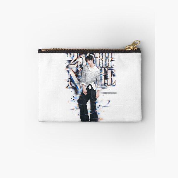 Item preview, Sungmin CLOSE YOUR EYES 256th Note Visual designed and sold by Valeree Store.