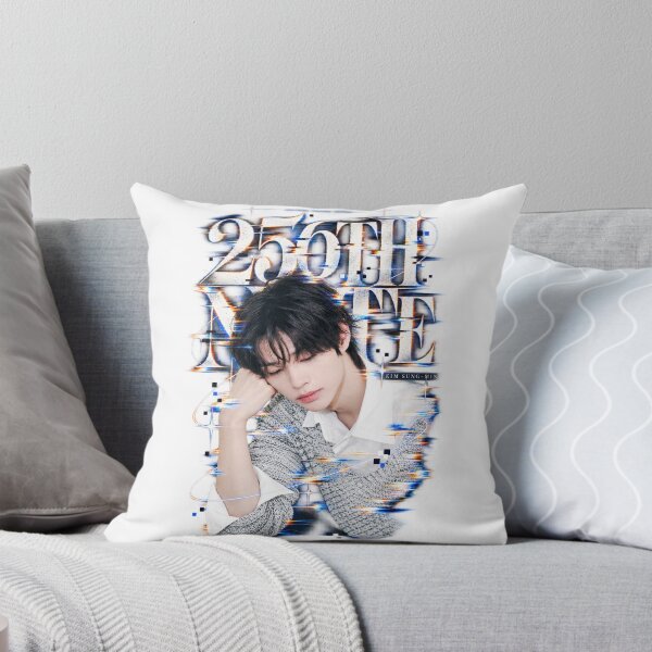 Item preview, CLOSE YOUR EYES Sungmin 256th Note Artwork designed and sold by Valeree Store.