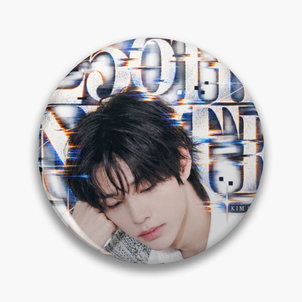 Item preview, CLOSE YOUR EYES Sungmin 256th Note Artwork designed and sold by Valeree Store.