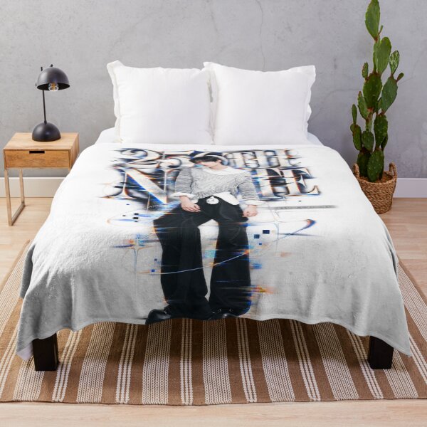 Item preview, Sungmin CLOSE YOUR EYES 256th Note Visual designed and sold by Valeree Store.