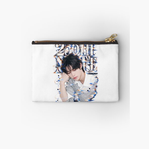 Item preview, CLOSE YOUR EYES Sungmin 256th Note Artwork designed and sold by Valeree Store.