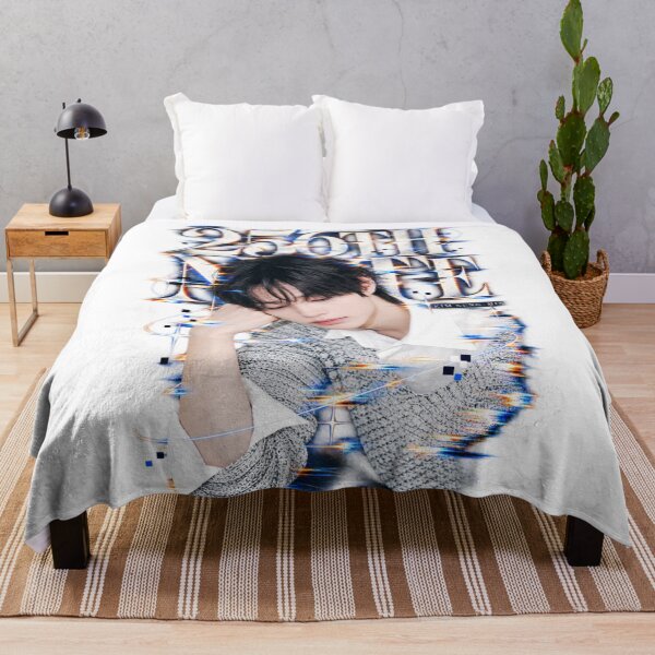 Item preview, CLOSE YOUR EYES Sungmin 256th Note Artwork designed and sold by Valeree Store.