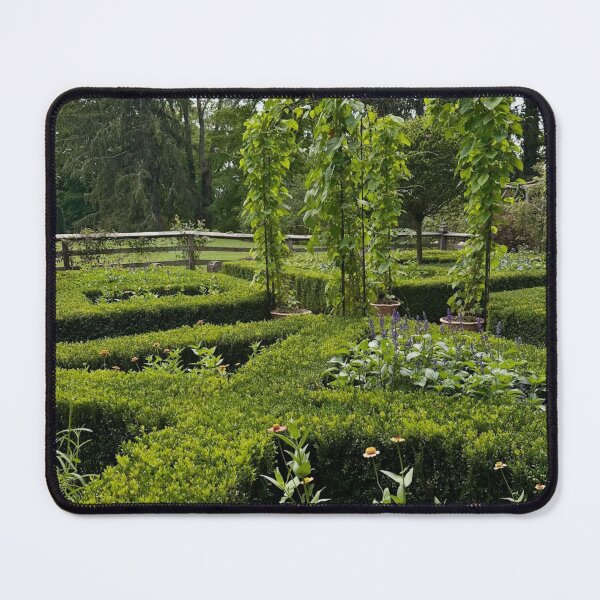 Item preview, Northern Ringling College of Art and Design aWild Explorer designed and sold by Kristianjusari.