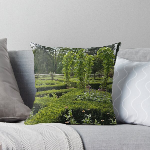 Item preview, Northern Ringling College of Art and Design aWild Explorer designed and sold by Kristianjusari.