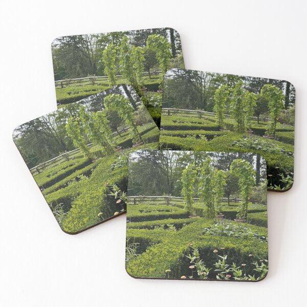 Item preview, Northern Ringling College of Art and Design aWild Explorer designed and sold by Kristianjusari.